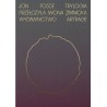 Trylogia