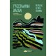 Przerwana droga Patrick Leigh Fermor motyleksiazkowe.pl