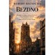 Bezdno Robert Baciocha motyleksiazkowe.pl