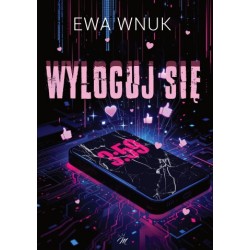 Wyloguj się