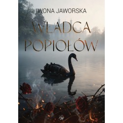 Władca popiołów