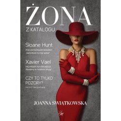 Żona z katalogu