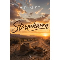 Stormhaven