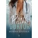 Pani doktor Monika Czugała motyleksiazkowe.pl