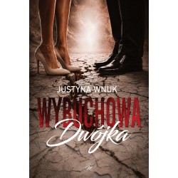 Wybuchowa dwójka