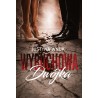 Wybuchowa dwójka