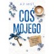 Coś mojego A.P. Mist MOTYLEKSIAZKOWE.PL