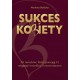 Sukces kobiety Marlena Babicka motyleksiazkowe.pl