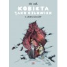 Kobieta jako człowiek
