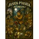 Jasiek-Ptasiek ze Smolnej Zbigniew Franczukowski (oprac.) motyleksiazkowe.pl