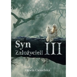 Syn Założycieli III