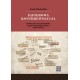 Papierowa kontrrewolucja. Instytut Naukowego Badania Komunizmu 1930-1938 Jacek Puchalski motyleksiazkowe.pl