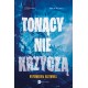 Tonący nie krzyczą Wspomnienia ratownika