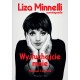Wysłuchajcie mnie Autobiografia