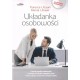 Układanka osobowości Florence Littauer, Marita Littauer motyleksiazkowe.pl