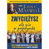Zwyciężysz, ale nie w pojedynkę