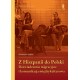 Z Hiszpanii do Polski Doświadczenia migracyjne i komunikacja międzykulturowa Aleksandra Matyja motyleksiazkowe.pl