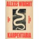 Karpentaria