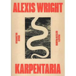 Karpentaria