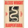 Karpentaria