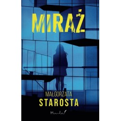 Miraż