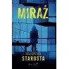 Miraż