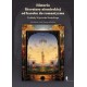 Historia literatury niemieckiej od baroku do romantyzmu