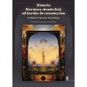 Historia literatury niemieckiej od baroku do romantyzmu
