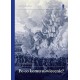 Po co komu Oświecenie? Wybrane idee i teksty z komentarzem Tomasz Wysłobocki motyleksiazkowe.pl