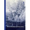 Po co komu Oświecenie? Wybrane idee i teksty z komentarzem