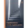 Uspołecznienie zasady rządów prawa