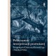 Polityczność interpretacji prawniczej Perspektywa Duncana Kennedy’ego i Stanleya Fisha Jakub Łakomy motyleksiazkowe.pl