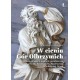 W cieniu Gór Olbrzymich Artur Kolbiarz, Andrzej Kozieł motyleksiazkowe.pl
