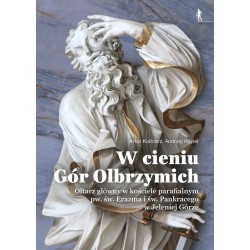 W cieniu Gór Olbrzymich