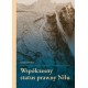 Współczesny status prawny Nilu