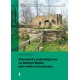 Stanowiska archeologiczne na Dolnym Śląsku jako walory turystyczne