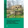 Stanowiska archeologiczne na Dolnym Śląsku jako walory turystyczne