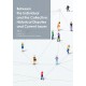 Between the Individual and the Collective: Historical Disputes and Current Issues Vol. 1 motyleksiazko