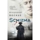 Schizma Krzysztof Bochus motyleksiazkowe.pl