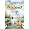 Syn Wiatru. Kochanek ciszy