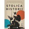 Stolica Historii. Sto gawęd Towarzystwa Miłośników Historii
