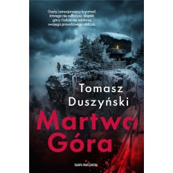 Martwa Góra