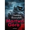 Martwa Góra