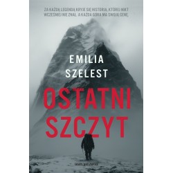 Ostatni szczyt