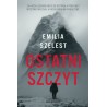 Ostatni szczyt