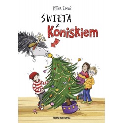 Święta z Koniskiem