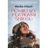 Pomiędzy płatkami śniegu