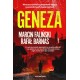 Geneza Marcin Faliński, Rafał Barnaś motyleksiazkowe.pl