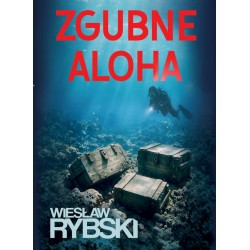 Zgubne aloha