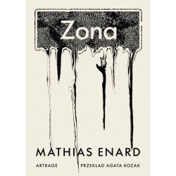 Zona